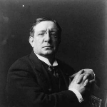 Jean Joseph Benjamin Constant
