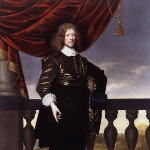 Oliver John