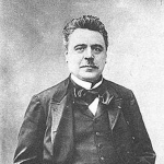 Henri Becque