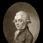 Jean Blankchard