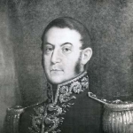 José y Matorras