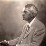 William Phelps