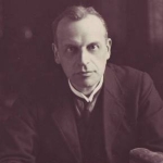 Charles Onions