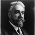 Ion Brătianu