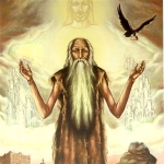 Paul of Thebes