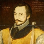 Humphrey Gilbert