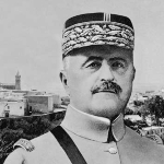 Louis Franchet d'Espèrey