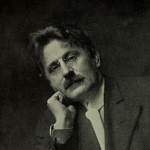 John Long