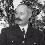 Henri Giraud