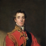Arthur Wellington