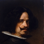 Diego Velázquez