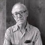Howard Moss