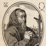 François Tremblay