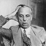 Alfred Sloan Jr.