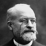 Charles Laveran