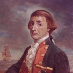 Gustavus Conyngham