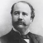 Garret Hobart