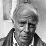Claude Simon