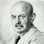Dietrich Eckart
