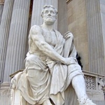 Cornelius Tacitus