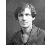 Dame Macaulay