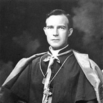 John Glennon