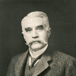 Charles Brush