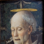Bernardino Siena