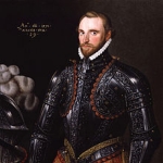 Richard Grenville