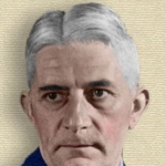 Wolfgang Köhler