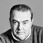 James Cozzens