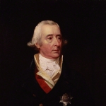 Philip Francis