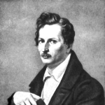 Karl Maximilian