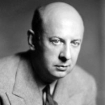 Marc Connelly