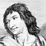 Savinien de Bergerac