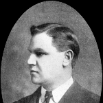 William Haywood