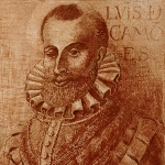 Luis de Camoens