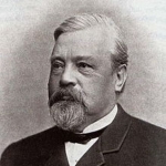 Karl Gegenbaur