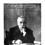 Georges Escoffier