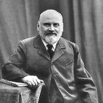 Mily Balakirev