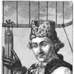 John Jeffries