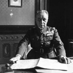 Maurice Gamelin