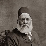 Ahmed Arabi