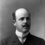 Nicholas Longworth III