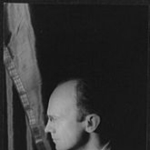 Joseph Taylor
