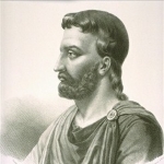 Aulus Celsus