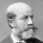 Jókai Móric