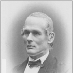 Anders Ångström