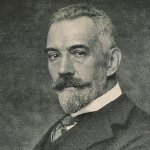 Theobald Bethmann-Hollweg