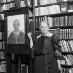 Ellen Key